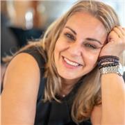 Experienced life coach and mentor if you are feeling stuck, lack confidence or not sure of your skills, then I can help you.